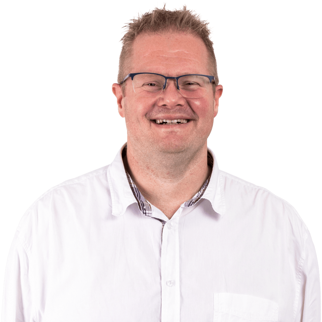 Quintin  Smits